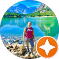 Jenny Bailey Avatar