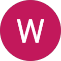 Willie Wilkens Avatar