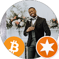 J. Samuel K. Smith II Avatar