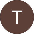 Tina Vincelli Avatar