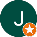 John kuikka Avatar