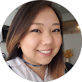 Nancy Vang Avatar