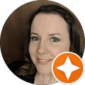 Kate Scovell Avatar