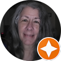 Katie Moody Avatar