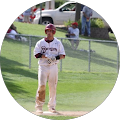 Tanner Adam Avatar