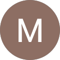 Maranda Moore Avatar