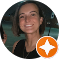 Karen Massey Avatar