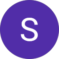 Sharon Randle Avatar
