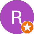 Randy Trochman Avatar