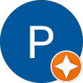 Patrick Shultz Avatar