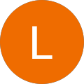 Lori Gilbrech Avatar