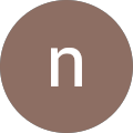 nguyen nguyen Avatar