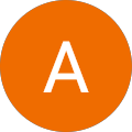 Adrienne Owens Avatar