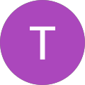 Teresa Freeman Avatar
