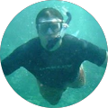 Tim Camitta Avatar