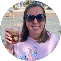 Missy Graner Avatar