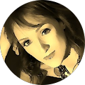 Rebekah Zenner Avatar