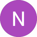 Nolan Hatcher Avatar