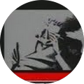 Robert Carmichael Avatar