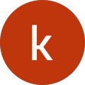 katie lee Avatar