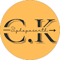 Calvin Sip Avatar