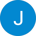 Jon Olson Avatar