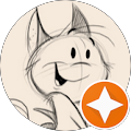 Plutonis Avatar