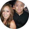 Choua Xiong Avatar