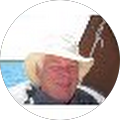 Peter Giese Avatar