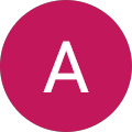 Anne Lohmer Avatar