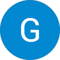 Gina Fischer Avatar