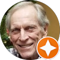 Mike Kline Avatar
